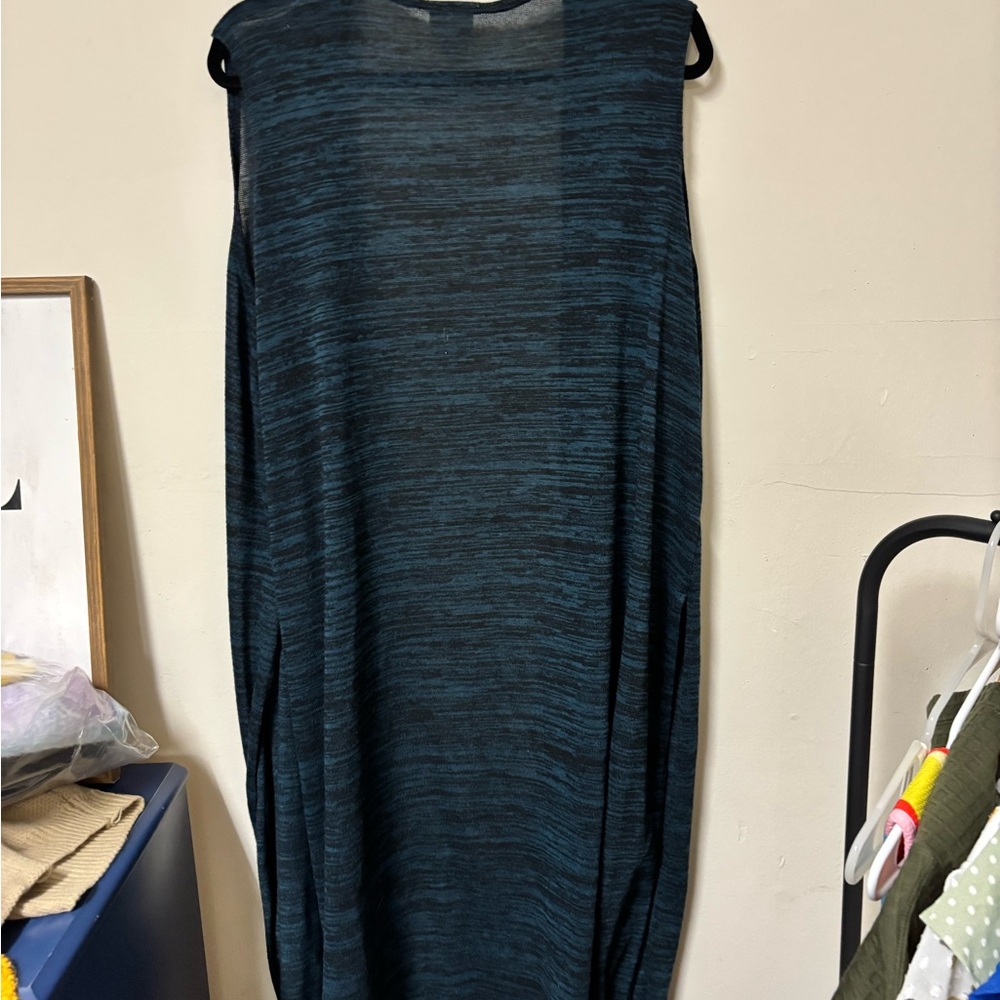 LuLaRoe bundle - image 11